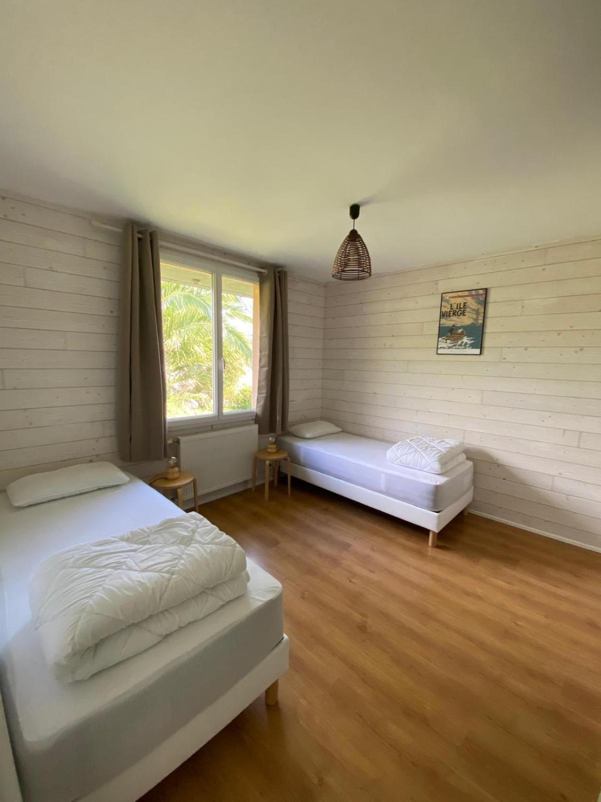 Residence De Nodeven Guissény Εξωτερικό φωτογραφία
