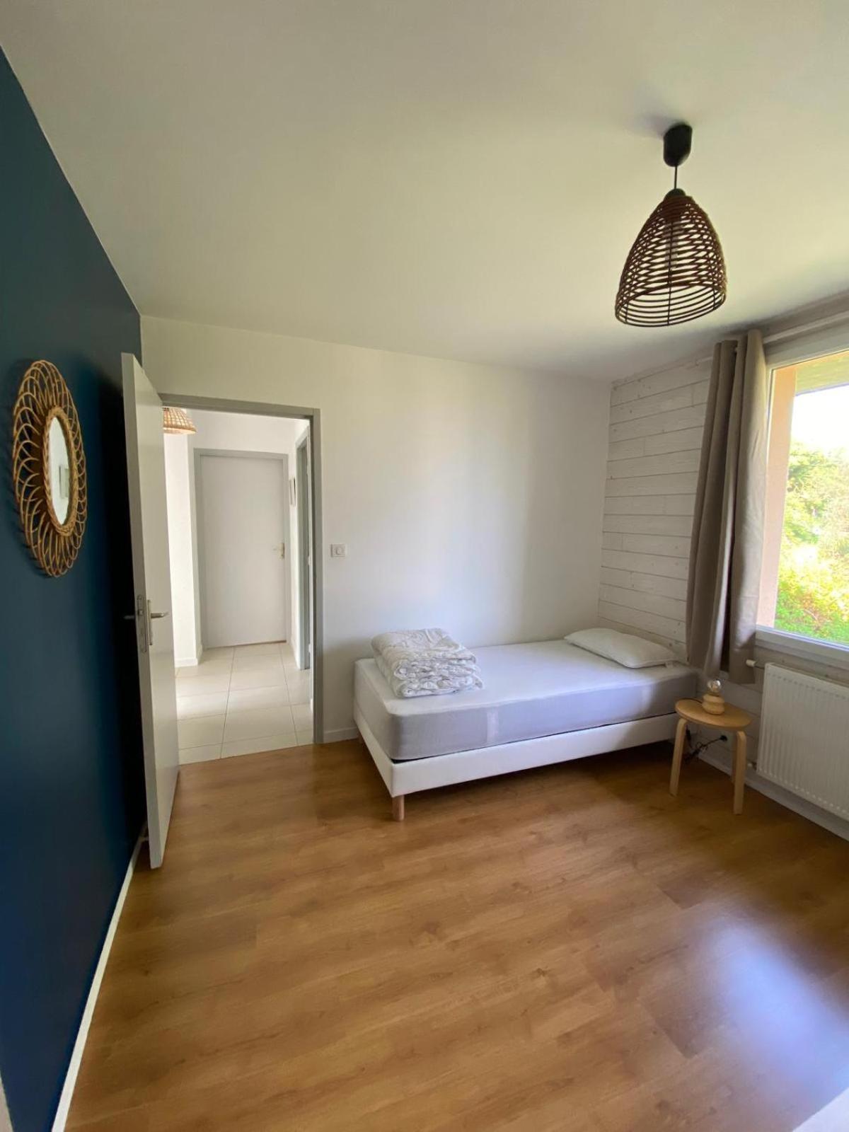 Residence De Nodeven Guissény Εξωτερικό φωτογραφία